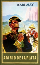 Am Rio de la Plata - Karl May