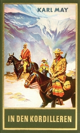 In den Kordilleren - Karl May