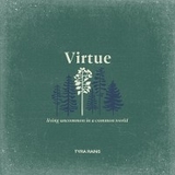 Virtue - Tyra Rains