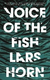 Voice of the Fish -  Lars Horn