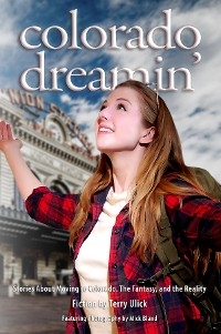 Colorado Dreamin' - Terry Ulick
