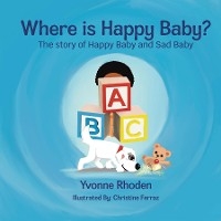 Where is Happy Baby?