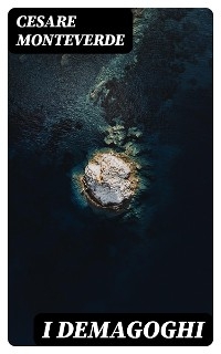 I demagoghi