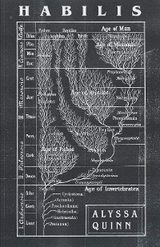 Habilis - Alyssa Quinn