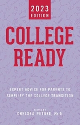 College Ready - 
