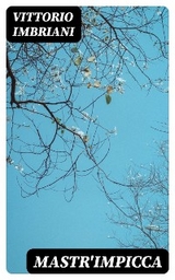 Mastr'Impicca - Vittorio Imbriani