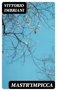 Mastr'Impicca