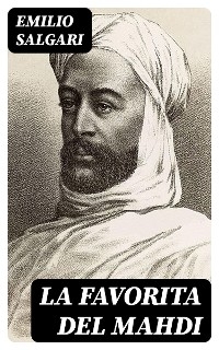 La favorita del Mahdi