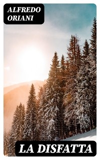 La disfatta