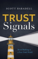 Trust Signals -  Scott Baradell