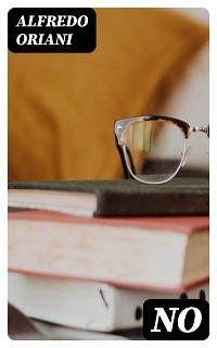 No - Alfredo Oriani