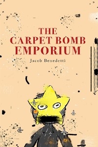 The Carpet Bomb Emporium