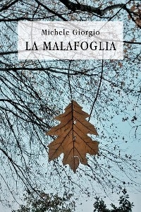 La Malafoglia