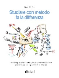 Studiare con metodo fa la differenza