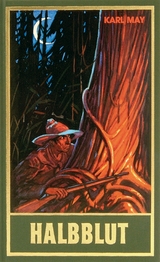 Halbblut - Karl May