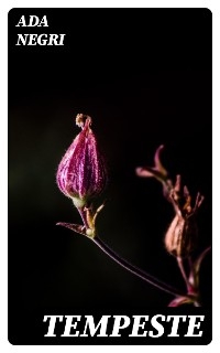 Tempeste