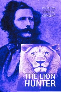The Lion Hunter