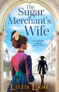 The Sugar Merchant's Wife