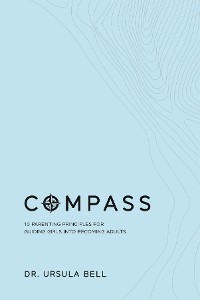 COMPASS - Dr. Ursula Bell