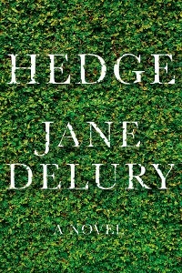 Hedge