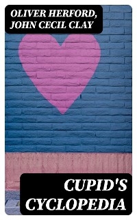 Cupid's Cyclopedia