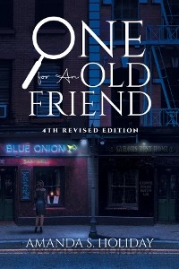 One for An Old Friend