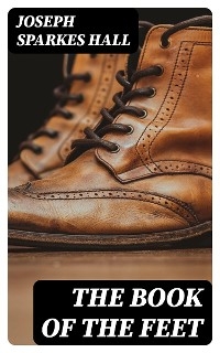 The Book of the Feet