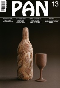PAN 13