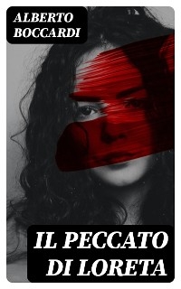 Il peccato di Loreta
