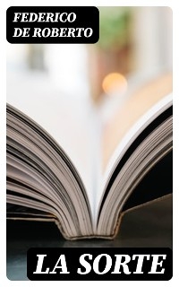 La sorte