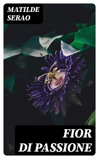 Fior di passione