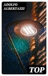 Top - Adolfo Albertazzi