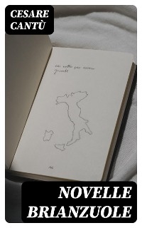 Novelle brianzuole