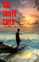 The Exiled Child - Andre Andres X