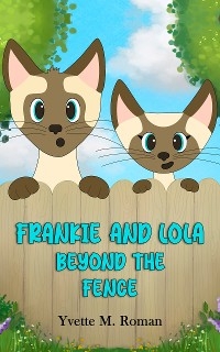 Frankie And Lola