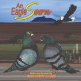 An Eagle Soars - Elizabeth Marie