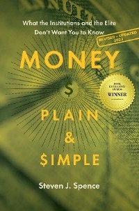 Money, Plain & Simple