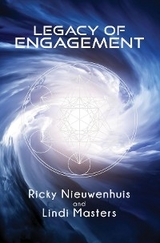Legacy of Engagement - Ricky Nieuwenhuis, Lindi Masters