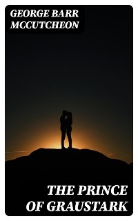 The Prince of Graustark