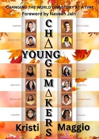 Young Changemakers