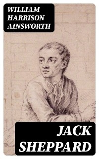 Jack Sheppard