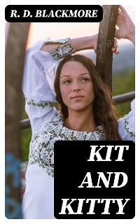Kit and Kitty