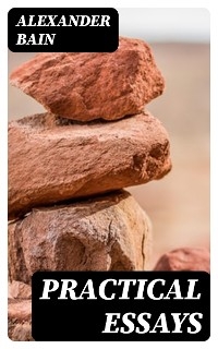 Practical Essays