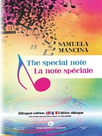 The special note - La nota spéciale