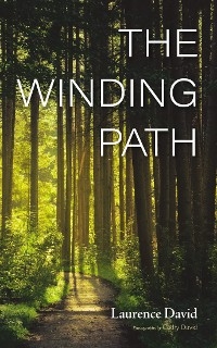 The Winding Path