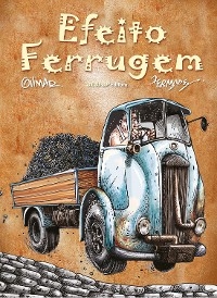 Efeito Ferrugem