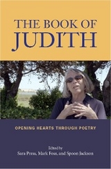 The Book of Judith - 