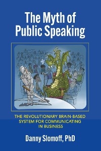 The Myth of Public Speaking