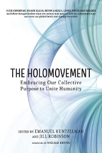 The Holomovement - 
