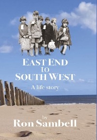 East End to South West